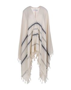 Накидка BY Frame