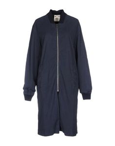 Куртка Semicouture