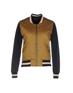 Куртка Isabel Marant Étoile