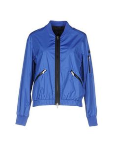 Куртка 313 TRE UNO TRE