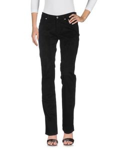 Джинсовые брюки Jeckerson