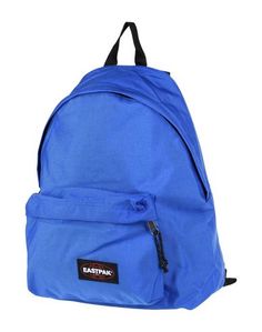 Рюкзаки и сумки на пояс Eastpak