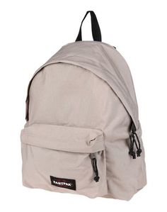 Рюкзаки и сумки на пояс Eastpak