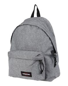 Рюкзаки и сумки на пояс Eastpak