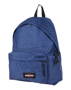 Рюкзаки и сумки на пояс Eastpak