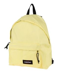 Рюкзаки и сумки на пояс Eastpak