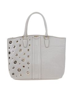 Сумка на руку Blugirl Blumarine