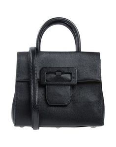 Сумка на руку Maison Margiela