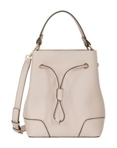 Сумка на руку Furla