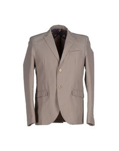 Пиджак Officina 36
