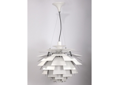 Светильник "Zephyr" Lucia Tucci