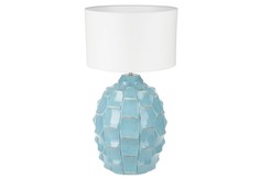 Настольная лампа Farol