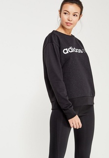 Свитшот adidas Neo