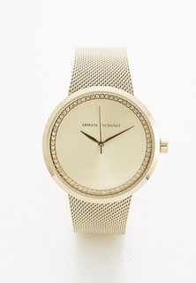 Часы Armani Exchange