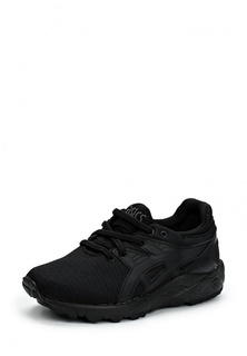Кроссовки ASICSTiger