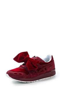 Кроссовки ASICSTiger