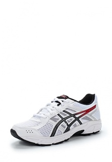 Кроссовки ASICS