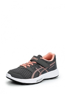 Кроссовки ASICS