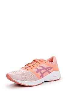 Кроссовки ASICS