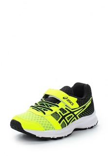 Кроссовки ASICS