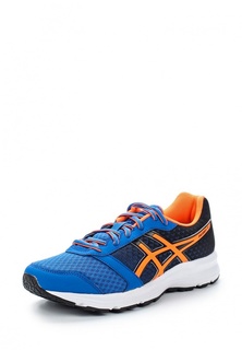 Кроссовки ASICS