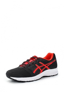 Кроссовки ASICS