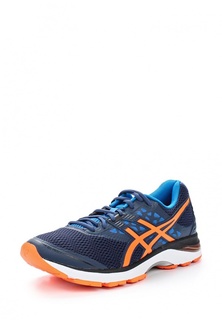 Кроссовки ASICS