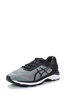 Кроссовки ASICS