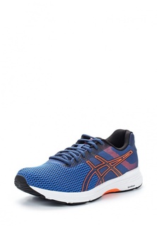 Кроссовки ASICS