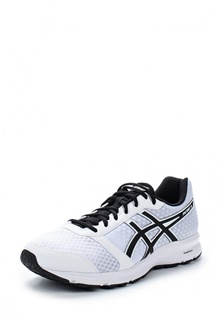 Кроссовки ASICS