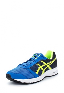 Кроссовки ASICS