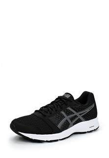 Кроссовки ASICS