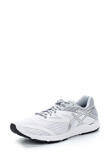 Кроссовки ASICS