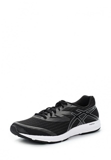Кроссовки ASICS
