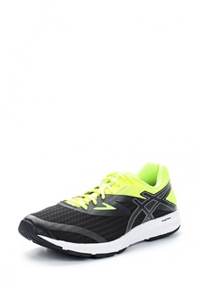 Кроссовки ASICS