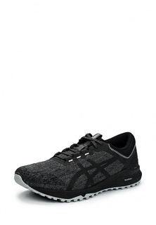 Кроссовки ASICS