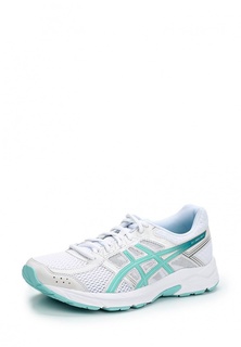 Кроссовки ASICS
