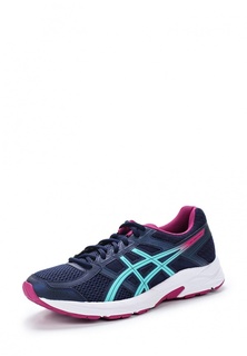 Кроссовки ASICS