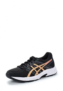 Кроссовки ASICS