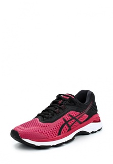 Кроссовки ASICS