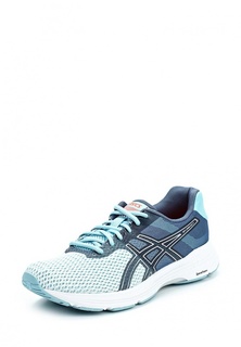 Кроссовки ASICS