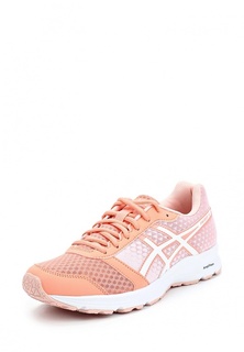 Кроссовки ASICS