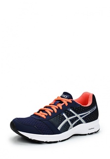 Кроссовки ASICS