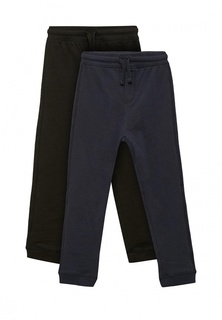 Комплект брюк 2 шт. Blukids