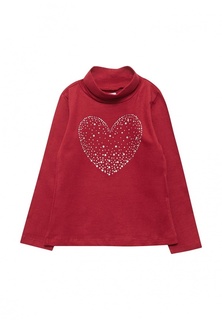 Водолазка Blukids