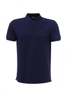 Поло Boss Hugo Boss