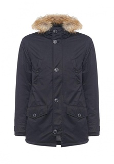 Парка Burton Menswear London