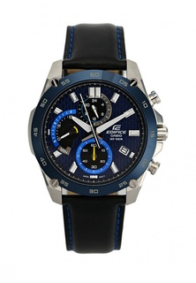 Часы Casio