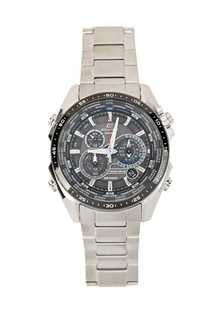 Часы Casio