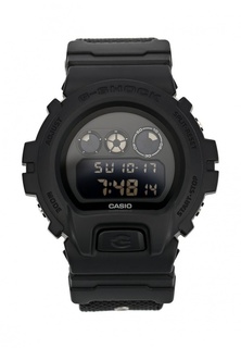 Часы Casio